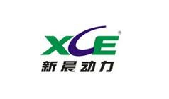 綿陽新晨動力機械有限公司