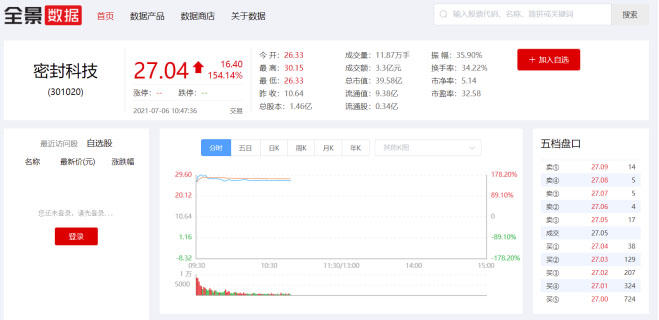 1652340856208688.jpg news1-6-1.jpg