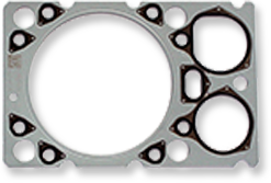 1652412807595472.png news3.png