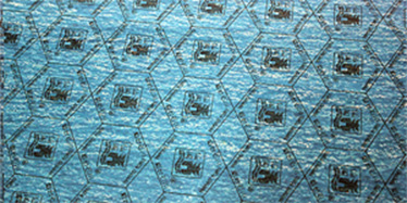 1652413135130193.jpg news8.jpg