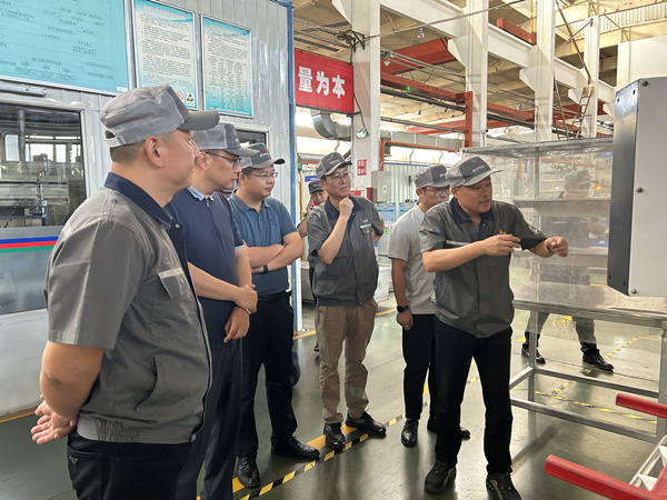 1693620759573272.jpg 12_副本.jpg