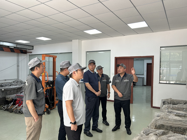 1693620765189343.jpg 13_副本.jpg