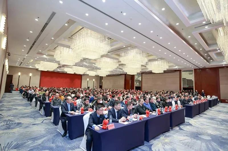 1707388875196089.jpg 1707388875196089.jpg