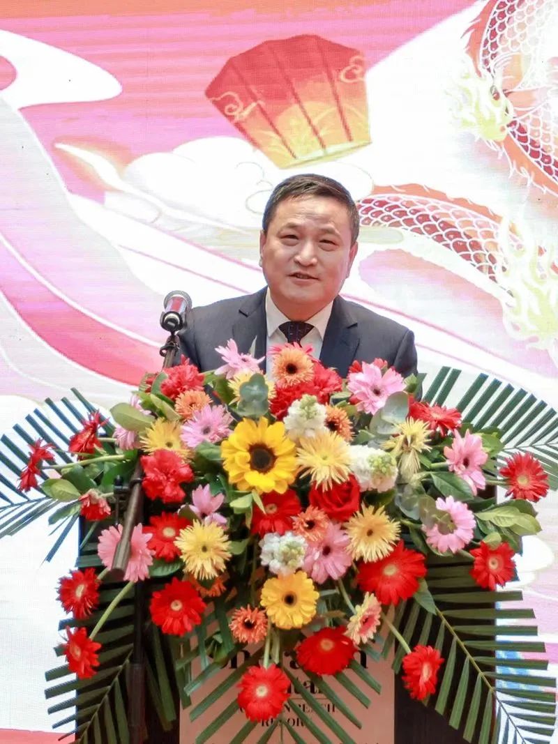 1707389086788615.jpg 640 (7).jpg