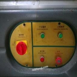 福建二手木工設(shè)備市場(chǎng)動(dòng)態(tài) 求購、回收、供應(yīng)與木工鋸供求信息