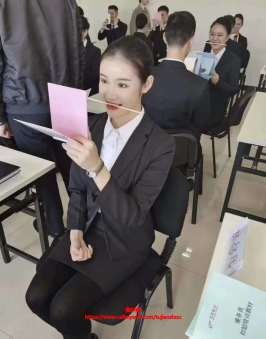 廣州市黃埔區海事信息咨詢服務 專業高效，助力航運發展