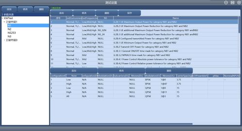 國內首家！廣電計量自研衛星通信集成測試系統，深度入局產業新賽道